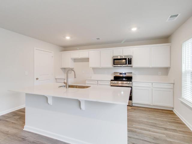 House for sale in Lexington, South Carolina