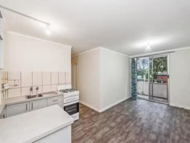 House for rent in Maylands, Western Australia