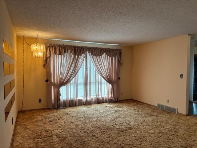 House for sale in Fairmont, Minnesota
