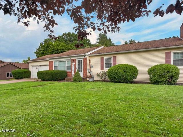 House for sale in Montoursville, Lycoming County