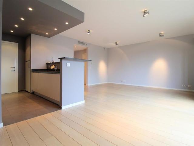 Appartement location à Hoog-Kraainem, Kraainem