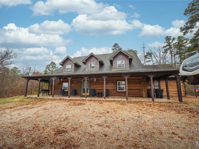 House for sale in Park Hills, Missouri