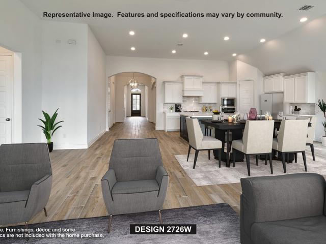 House for sale in Montgomery, Montgomery County