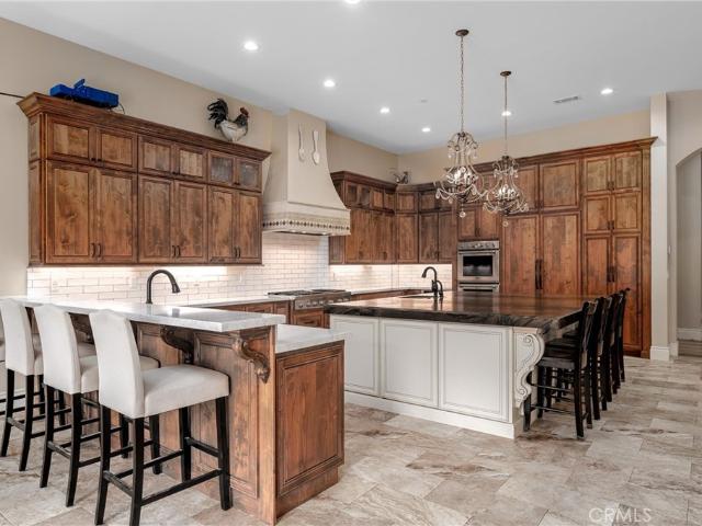 House for sale in Arroyo Grande, California