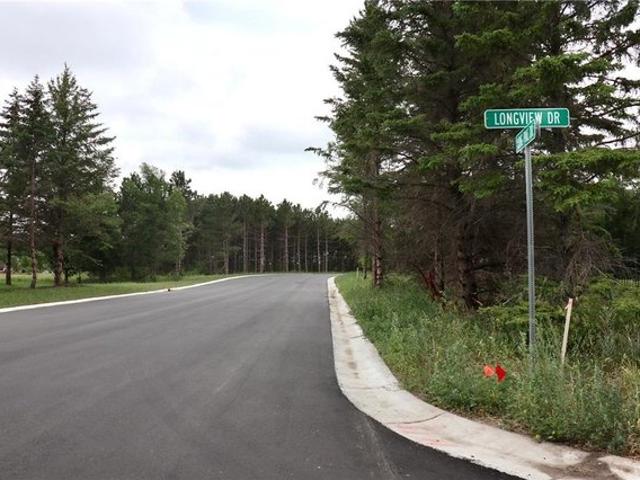 Land for sale in Becker, Minnesota