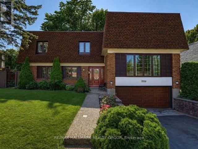 House for sale in Mulhurst Bay, Ontario