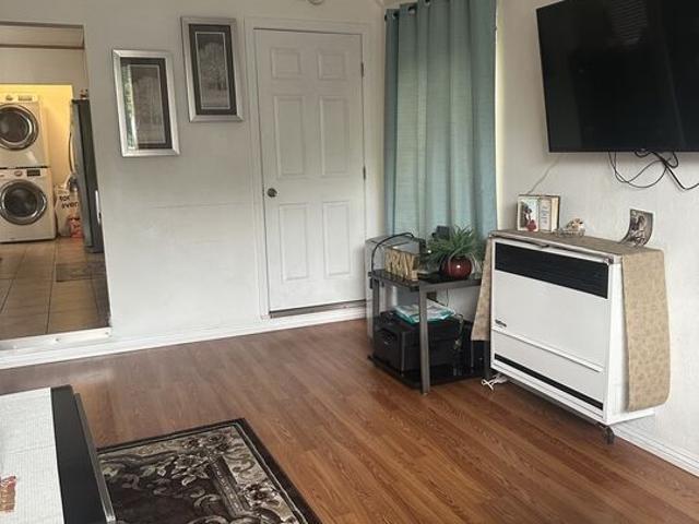 House for sale in Long Beach, California