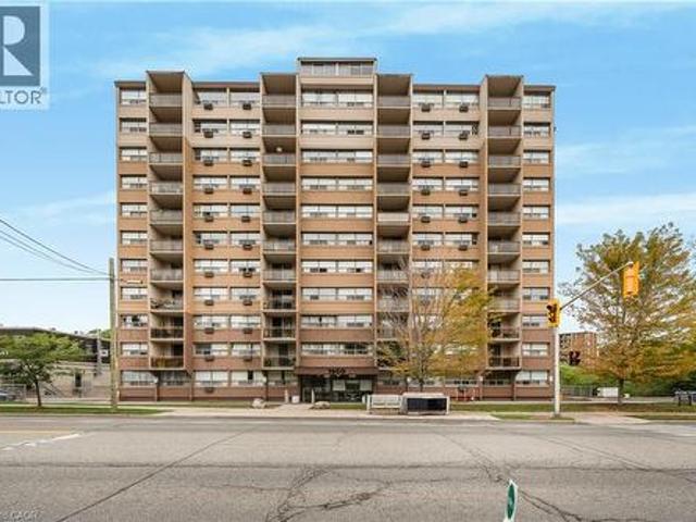 Condo for sale in Ainslie Wood West, Hamilton