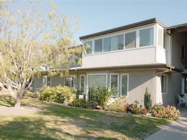 House for sale in Seal Beach, California