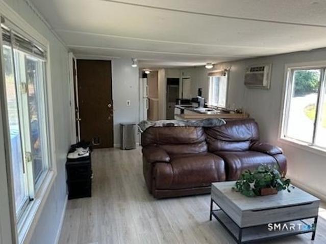 House for sale in Meriden, Connecticut