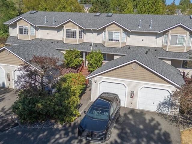 Townhouse for sale in Bothell, King County