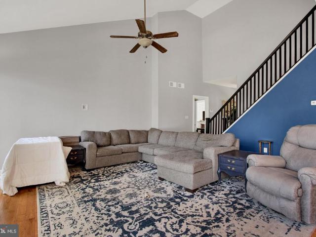 House for sale in Glenville, Pennsylvania