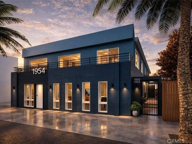 House for sale in Long Beach, Los Angeles County