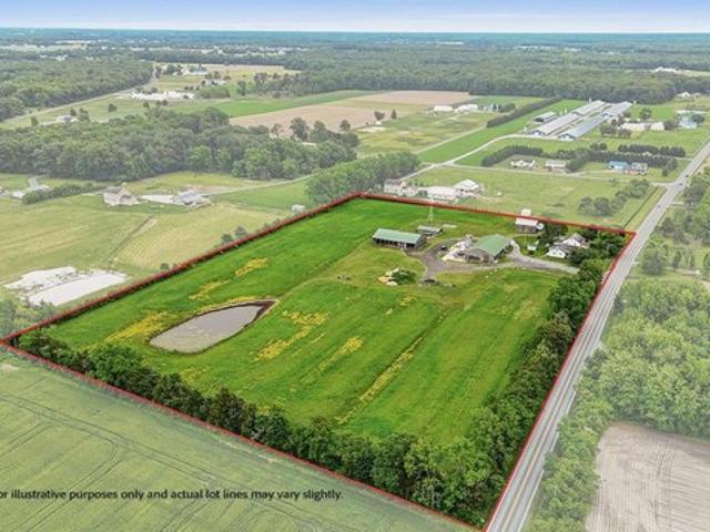 House for sale in Delaware