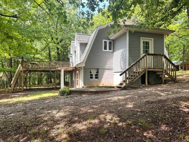 House for sale in Crofton, Kentucky