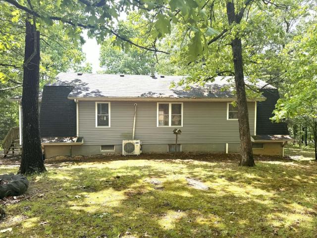 House for sale in Crofton, Kentucky