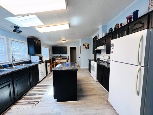 House for sale in Michigan
