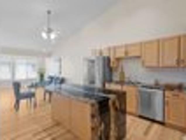 Condo for sale in Bountiful, Utah