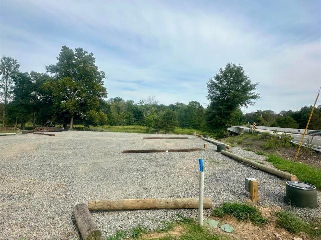 Commercial for sale in Ark