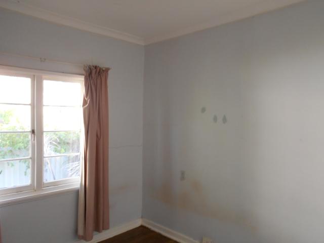 House for sale in Medina, Western Australia