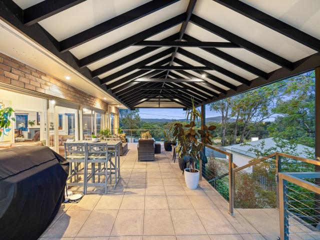 House for sale in Albury, New South Wales