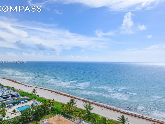 Property for rent in Hallandale, Florida
