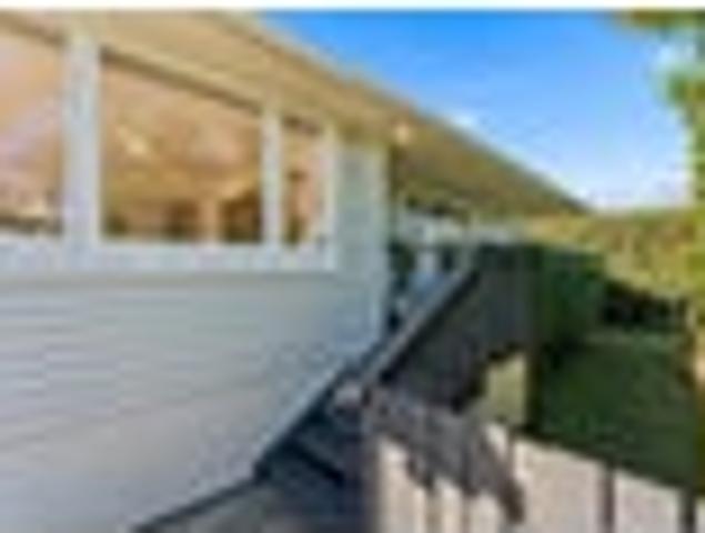 House for sale in Wairau Valley, Oroua County