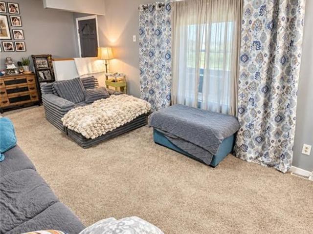 House for sale in Eastern Hills, Saint Joseph