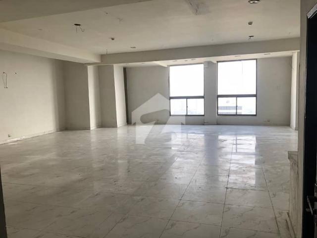 Office for rent in لاہور, لاہور ڈویژن