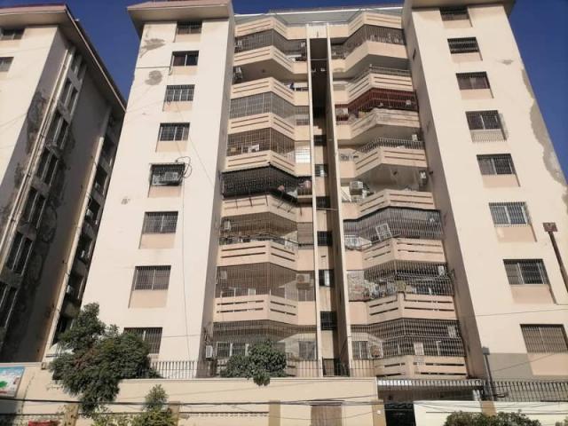 Apartment for sale in North Waziristan, Federally Administered Tribal Areas fata