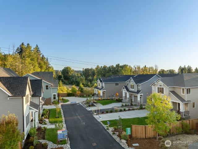 House for sale in Kenmore, King County