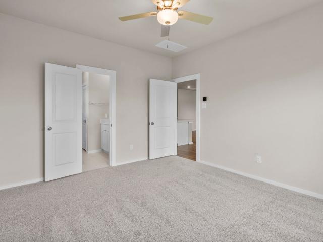 House for sale in Angleton, Texas