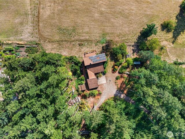 House for sale in Oak Harbor, Washington