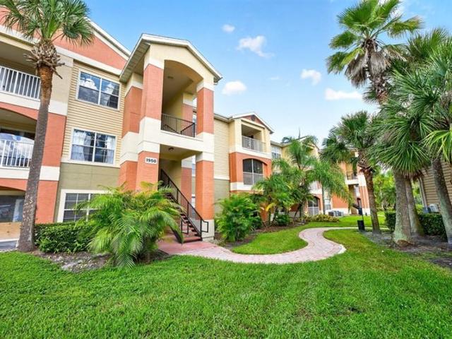Condo for sale in Oviedo, Seminole County