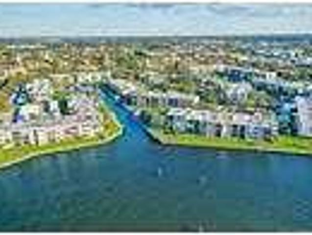 House for rent in Stuart, Florida