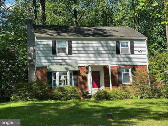 House for sale in Willow Grove, Pennsylvania