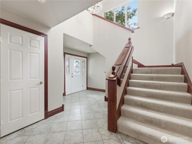 House for sale in East Wenatchee, Washington