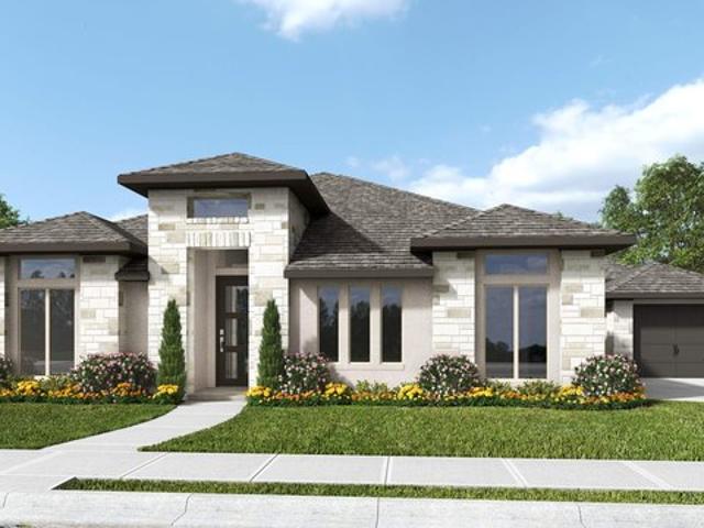 House for sale in Rockwall, Texas