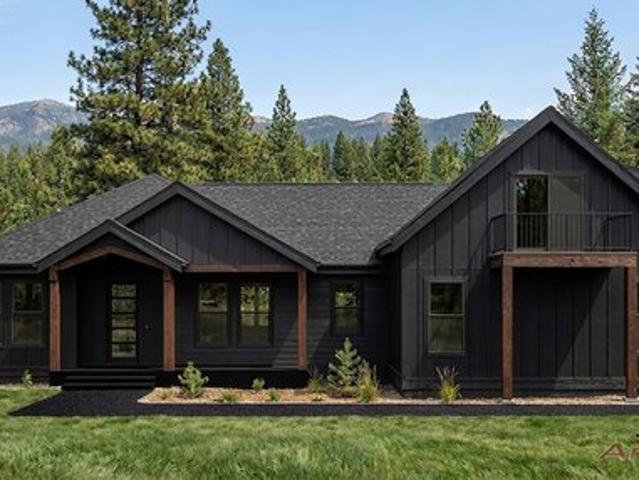 House for sale in Wasilla