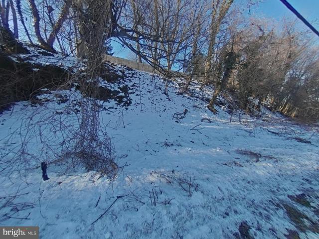 Land for sale in Delco, Pennsylvania