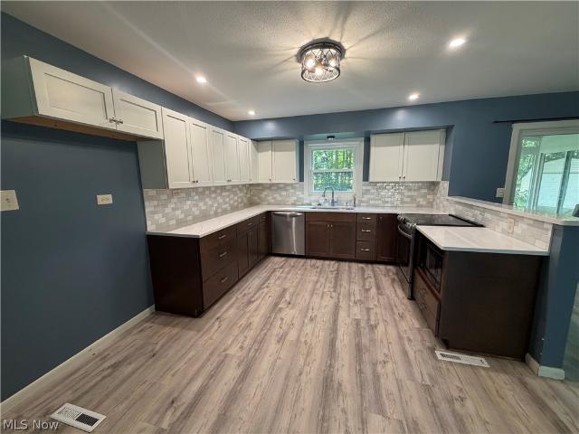 House for sale in Columbiana, Ohio