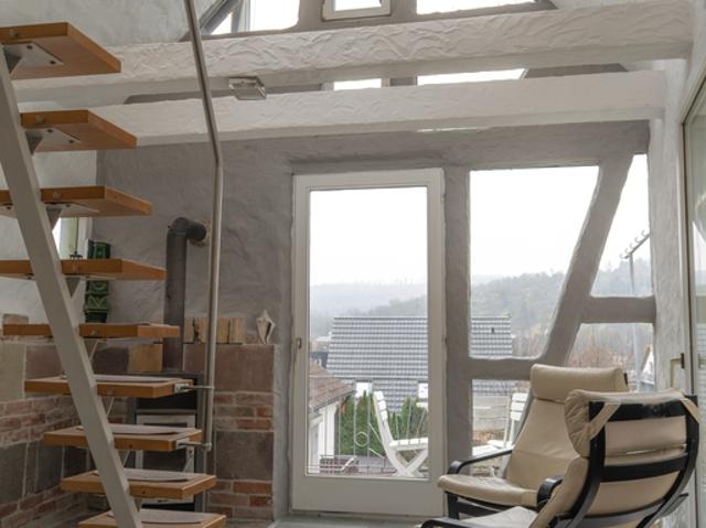 Gewerbe kaufen in Remshalden, Baden-Württemberg