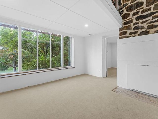 House for rent in Horseshoe Creek, South Australia