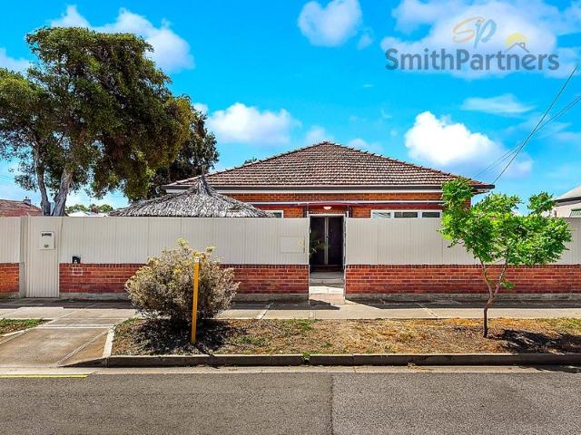 House for sale in Rosewater, Adelaide