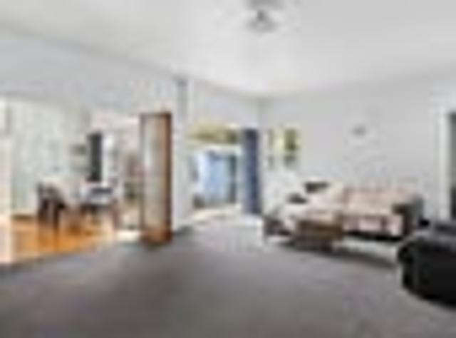 House for sale in Mangapapa, Gisborne