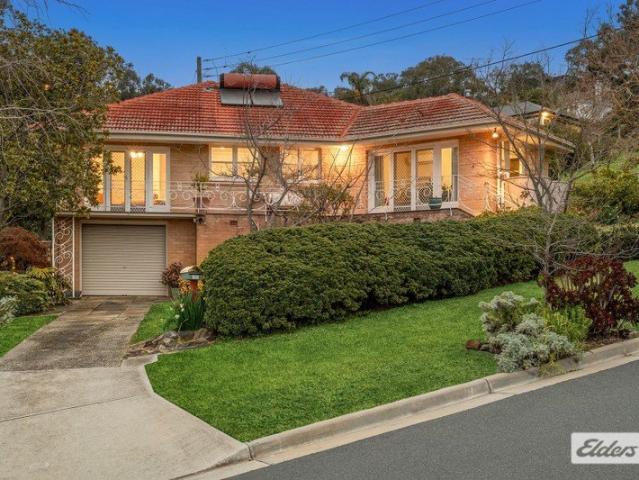 House for sale in Albury, New South Wales