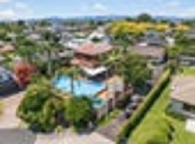 House for sale in Omokoroa, Bay Of Plenty