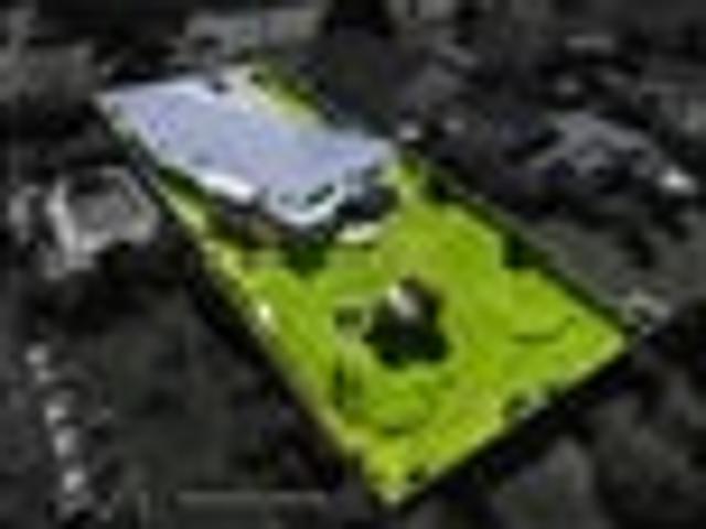 House for sale in Paremoremo