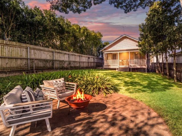 House for sale in Methul, Queensland