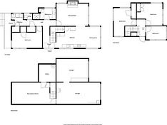Property for sale in Otakou
